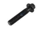 Śruba korbowodu DT SPARE PARTS 3.11210