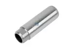 Prowadnica zaworu DT SPARE PARTS 3.12051