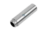 Prowadnica zaworu DT SPARE PARTS 3.12053
