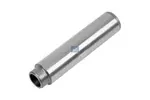 Prowadnica zaworu DT SPARE PARTS 3.12055