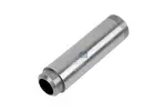 Prowadnica zaworu DT SPARE PARTS 3.12056