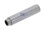 Prowadnica zaworu MAN DT SPARE PARTS 3.12058