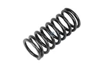 Spręśyna zaworu DT SPARE PARTS 3.13023
