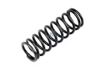 Spręśyna zaworu DT SPARE PARTS 3.13025