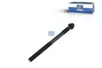 Śruba głowicy cylindrów DT SPARE PARTS 3.13081