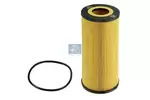 Filtr oleju DT SPARE PARTS 3.14104