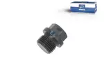 Zatyczki DT SPARE PARTS 3.14144