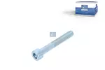 Sruba DT SPARE PARTS 3.14255