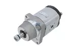 Pompa hydrauliczna, system poziomowania DT SPARE PARTS 3.15235