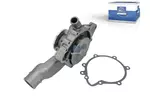 Pompa wody DT SPARE PARTS 3.16002
