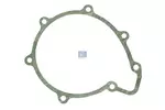 Uszczelka pompy wody DT SPARE PARTS 3.16100