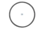 Uszczelka pompy wody DT SPARE PARTS 3.16106