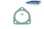 Uszczelka pompy wody DT SPARE PARTS 3.16110