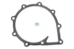 Uszczelka pompy wody DT SPARE PARTS 3.16113