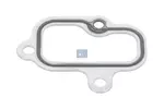 Uszczelnienie DT SPARE PARTS 3.18132 (Wlot)