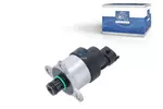 Komplet zaworów DT SPARE PARTS 3.20090 (Pompa wysokiego ciżnienia (strona niskiego ciżnienia))