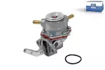 Pompa, zespół zasilający DT SPARE PARTS 3.21000