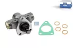 Pompa, zespół zasilający DT SPARE PARTS 3.21007