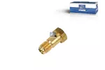 Zawór przepływowy DT SPARE PARTS 3.21070