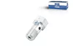 Zawór przepływowy DT SPARE PARTS 3.21076