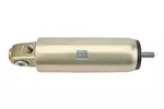 Cylinder roboczy, hamulec silnikowy DT SPARE PARTS 3.25503