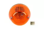 Lampa kierunkowskazu DT SPARE PARTS 3.31052 (Boczna oprawa)