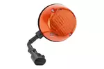 Lampa kierunkowskazu DT SPARE PARTS 3.31054 (Boczna oprawa)