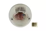 Lampa kierunkowskazu DT SPARE PARTS 3.31055