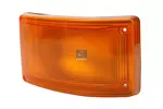 Lampa kierunkowskazu DT SPARE PARTS 3.31062 (Z tyłu po prawej)