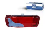 Lampa tylna zespolona DT SPARE PARTS 3.32012