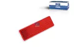 Odbłysnik DT SPARE PARTS 3.32080