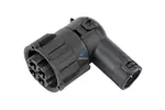 Obudowa wtyczki DT SPARE PARTS 3.32391
