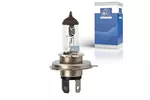 żarówka, reflektor DT SPARE PARTS 3.32912