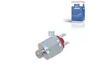 Czujnik DT SPARE PARTS 3.33331