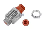 Włącznik ciśnieniowy DT SPARE PARTS 3.33357