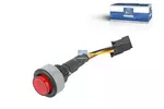 Przełącznik DT SPARE PARTS 3.33370