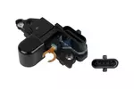 Regulator napięcia DT SPARE PARTS 3.34045