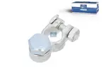 Klema do akumulatora DT SPARE PARTS 3.36015 - fot.1