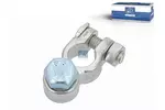 Klema do akumulatora DT SPARE PARTS 3.36016