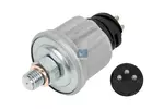 Czujnik, system pneumatyczny DT SPARE PARTS 3.37009