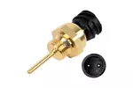 Czujnik temperatury oleju DT SPARE PARTS 3.37043