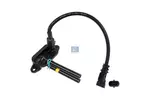 Czujnik, ciśnienie spalin DT SPARE PARTS 3.37092