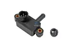Czujnik DT SPARE PARTS 3.37094