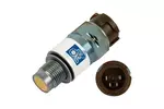 Czujnik prędkości pojazdu DT SPARE PARTS 3.37113