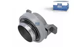 Łożysko oporowe DT SPARE PARTS 3.40059