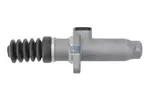 Pompa sprzęgła DT SPARE PARTS 3.41100