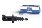 Siłownik sprzęgła DT SPARE PARTS 3.41104