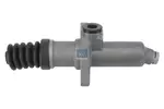 Pompa sprzęgła DT SPARE PARTS 3.41105