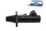 Pompa sprzęgła DT SPARE PARTS 3.41111