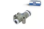 Zawór wielodrogowy DT SPARE PARTS 3.41220
